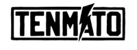 Tenmato